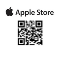 diseño sin título (1)